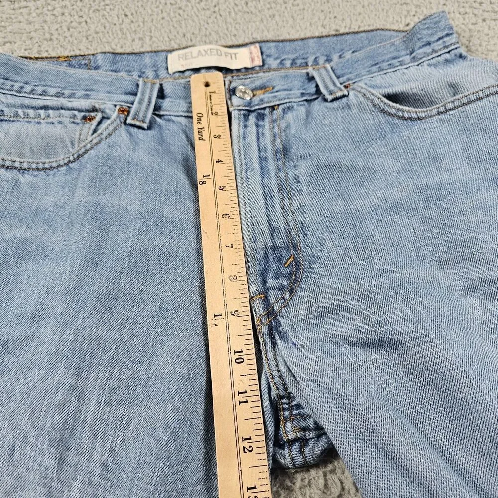 Levis ** this